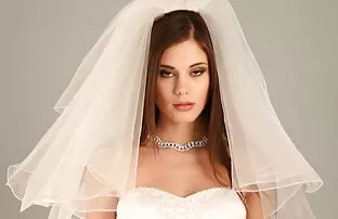 XXX رابطه دانلودکوس وکیر جنسی گروهی با دختران.