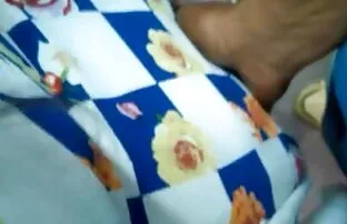 XXX ماساژ اول عکس کیرو کوس سکسی شخص با نفوذ.