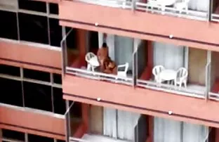 XXX از عكس سكسي بكن بكن الاغ تا دهان با روکو سیفردی.
