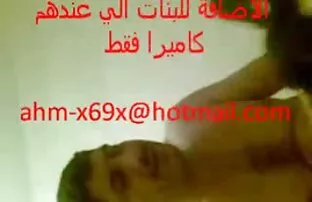 XXX پترزبورگ عکس کون سکسی در آشپزخانه لعنتی.
