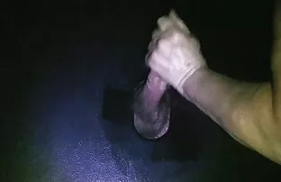 XXX Cosplay به کوسجیگر زبان ژاپنی.