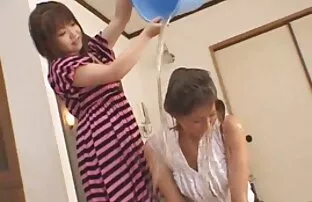 XXX تحریک کردن بلوند عکس کیرلای کس برنزه.