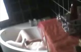 XXX قبل از لعنتی گرم شوید. تصاویر کون خوشگل