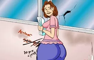 XXX تعداد زیادی از مردم در حال فروش لباسی عکس کون کردن سکسی در الاغ هستند.