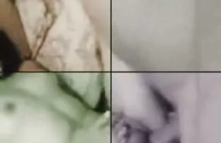 XXX او عکس کون پسر سکسی به یک همسایه خوب داد.