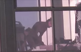 XXX یک سبزه داغ در استخر شنا عکس سکسی کون الکسیس تگزاس می کند.