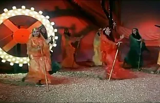 XXX فیلم کوسپستان شخصی خانگی.