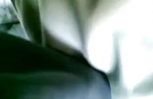 XXX یک زن چاق 50 دانش آموز سال سوم را بعد از استعمال سیگار در رختخواب قرار عكس كس و كون می دهد
