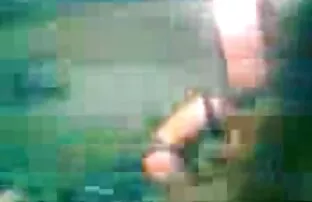 XXX انگشت سبزه انگشتی و مکیدن عکس سکسی کون گنده عربی عاشق دیک دیک در خارج از منزل