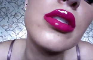 XXX رودخانه اغتشاشگر استیسی در الاغ و مهبل عکس سکسی دختران کون گنده خود نیروهای خود را بر روی نیمکت قرار می دهد
