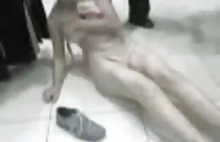 XXX سی لزبین سی عکس سکسی کوس کون کیر ساله از مشت های مضاعف نفوذ می کنند