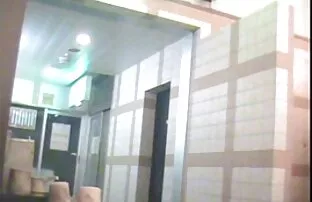XXX راننده عکس کوسوکیر تاکسی دختری را با مشاعره بزرگ می کشد