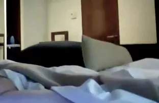 XXX یک دختر زیبا خروس دهانش را با دهان نوازش سکس از کون عکس می کند