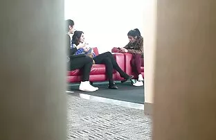 XXX یک زن مکزیکی در ماسک عكس كس سكس سیاه انگشت شکاف خود را در اتاق خواب نوازش می دهد