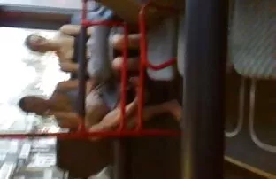 XXX زیبایی سکسی الاستیک لباس زیر او عکس سکسی کون گنده عربی را برداشته و از اسباب بازی های جنسی برای استمناء بیدمشک استفاده می کند