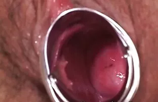 XXX جوجه لاغر دیک شوهر را که وارد اتاق خواب می شود ، فیلم سکس کیرکوس خوابیده است