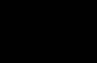 XXX دختران اسپرم می خوردند. عکس های سکسی زنان کون گنده