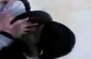 XXX سکس سخت عکس سکسی زنان کون گنده عرب در انبار.