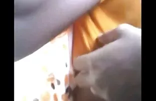 XXX عضو لاستیکی عکس سکسی تپل دو طرفه.
