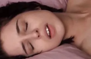 XXX سیلی الاغش را بزن. عکس سکسی سیاوش دلسوز