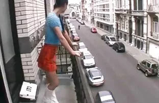 XXX مادر چربی با مانتوهای عکس سکسی کون های بزرگ بزرگ نارنگی با ویبراتور صورتی