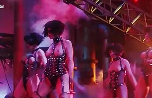 XXX ورزش ها با الاغ بزرگ سوار عکس گایش کوس مقعد در الاغ بلند