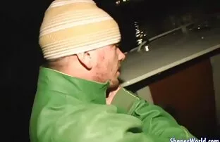 XXX لزبین ها با موهای بلند مقعد خود را لیس می زنند عکس سکس کوس مودار