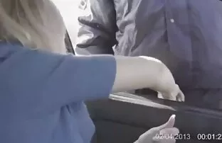 XXX آسیایی به مرد ماساژ داد و دیک خود را مکید عکس سکسی کون الکسیس تگزاس