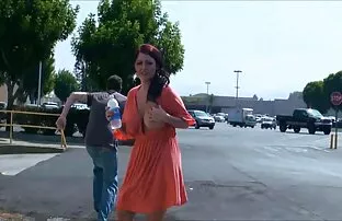 XXX دختر چاق ، لباس زیر زنانه ﻿امريكاهي كس كون كير عكس سكسي الاغ را به موسیقی تکان می دهد