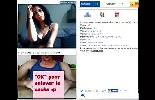 XXX پیشرو سبزه جت با خروس عکس سکس کوس عربی بزرگ جلوی دوربین
