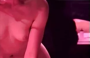 XXX انگشتان دست نژاد جوجه های مقعد روس با استفاده از expander عكس كون سكسى