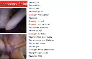 XXX مورمون سکس از کون متحرک ها با هم.