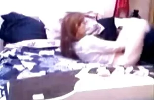 XXX گربه عکس کون وکس خوشگل مودار سرگرم کننده است.
