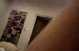 XXX Cunnilingus برای یک دختر. عكس كوس وكون