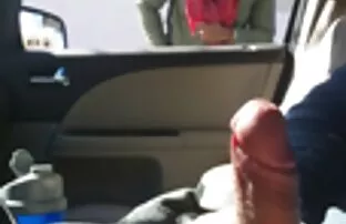 XXX او معلم کلاس را به خانه خود دعوت کرد و سکس سیاوش دلسوز در آشپزخانه لعنتی کرد.