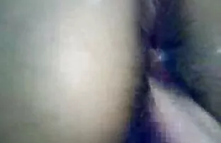XXX لزبینها در تراس طبقه پشتی ، 69 باری کلیپ گایش را تعویض می کنند