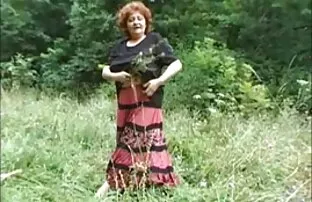 XXX سبزه موهای بلند روی دیک عکس سکسی از کس کون سیاه بزرگ می شود