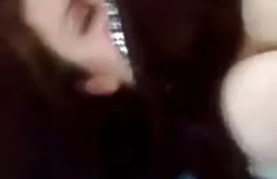 XXX آنیا زنکووا ماساژ سگهای عظیم را در سونا عکس کون سکسی دختر ماساژ می دهد