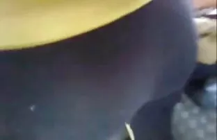XXX دوست پسر Fucks کلاه مامان اوا لانگ در جوراب قرمز و حلقه های گرافیت نوک پستان عکس سکسی کون خارجی