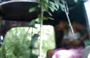 XXX خانم عکس سکسی زنان تپل جوان در حال کار با مرد مقعد است