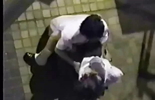 XXX یک مرد نزدیک یک بلوند نازک را روی خروس بلند عکس سکسی از کون خود قرار داد