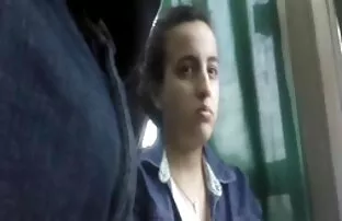 XXX زوج بومی روسی تصاویری ازکس وکیر ژهاچ در یک موقعیت مبلغی چهل ساله است