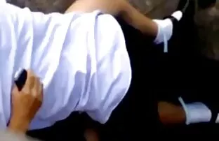 XXX تقدیر عکس سکسی زنان تپل روی جوانان.