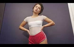 XXX نوسانات پورنو گروهی سکسی سیاوش در آپارتمان.