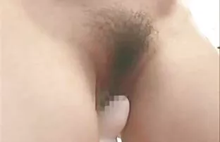 XXX سعی می کنی همه چیز را به درون کست بکشی. عکس سکسی زنان کون گنده عرب