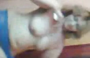 XXX Pov عکس سکسی گشاد لاتینا لعنتی.