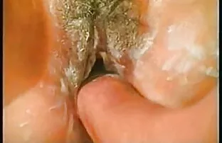 XXX عاشقان همه چیز را در رابطه جنسی پرشور به من تصاویر سکس کون گنده دادند
