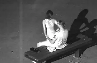 XXX او خروس خود را در گربه دختر عکس سکس کون گشاد گذاشت.