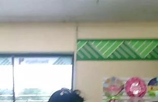 XXX رابطه جنسی در اتاق سکسیکوس کون عقب با تقدیر بر چهره دختر پایان یافت.