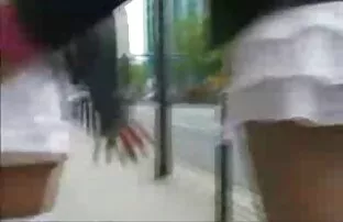 XXX در زن عكس كون كوس بالغ الاغ.